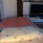 Appartement Pegadas No Mar *