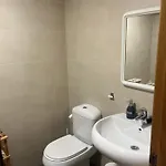 Pegadas No Mar Appartement