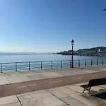 Appartement Pegadas No Mar Ribeira
