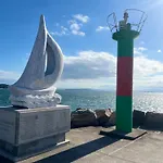 Appartement Pegadas No Mar *