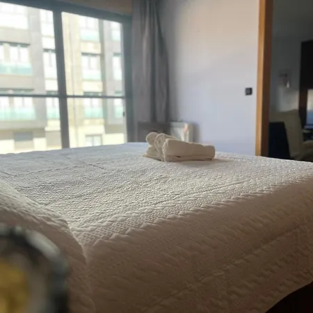 Pegadas No Mar Ribeira