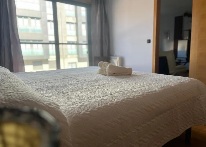 Pegadas No Mar リベイラ