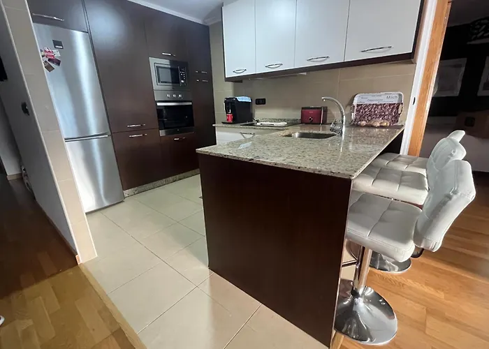 Pegadas No Mar リベイラ