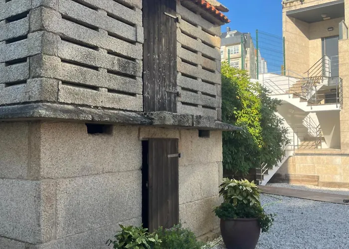 Pegadas No Mar * リベイラ