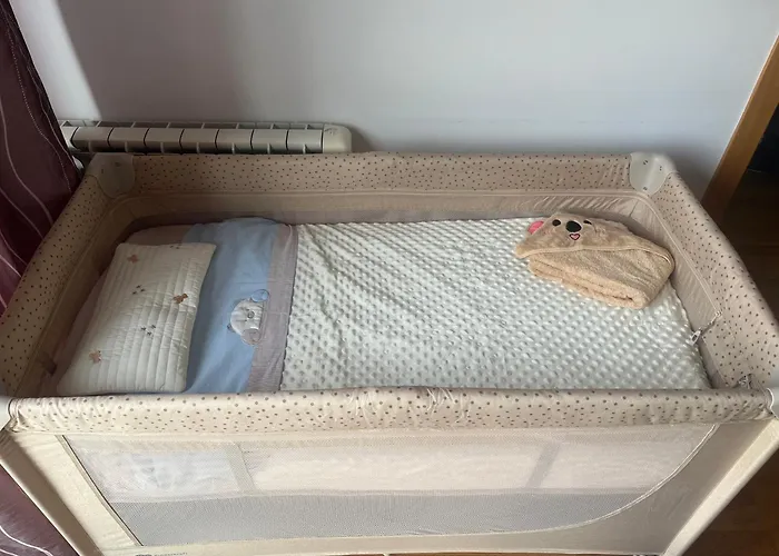 アパート Pegadas No Mar *